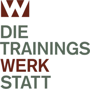 DIE TRAININGSWERKSTATT